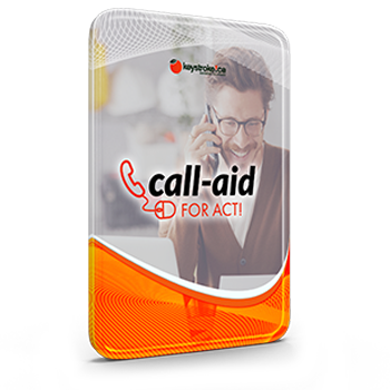 Call-Aid